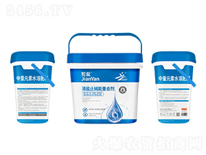 ���}ֹ�A�����τ�-���}-�����r(n��ng)�I(y��)