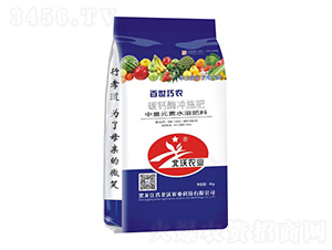 ̼�}ø�_ʩ��-�������r(n��ng)-�����r(n��ng)�I(y��) 