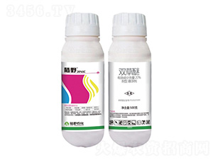 20%�p���ёҸ���-�Ұ�r(n��ng)��