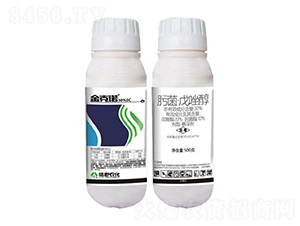 30%뿾������򴼑Ҹ���-����Z-�Ұ�r(n��ng)��