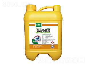 �׾�����΢�������-��ĸ��-׿������