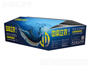 ��zԭ�~����-�б����r(n��ng) 