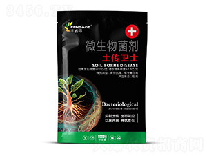 ΢�������-�����l(w��i)ʿ-�Sِ��