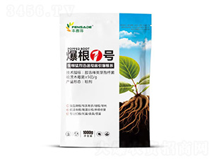 ����1̖(h��o)-�Sِ��