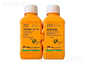 33%�����ͪ���ض���+20%���ǲ�ͪ-Ц����(y��u)-�f��