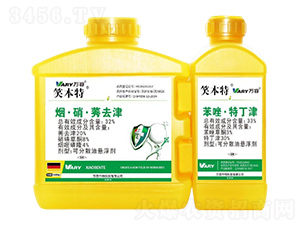 32%��������ݬȥ��-Ц����-�f��