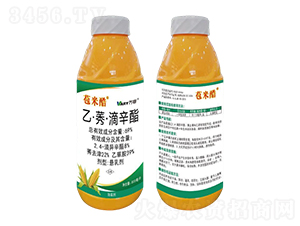 69%�ҡ�ݬ��������-���׿�-�f��