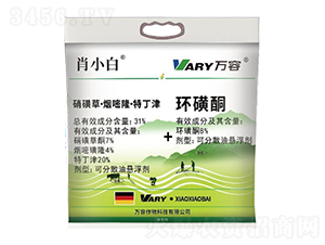 31%���ǲݡ�����¡���ض���+8%�h(hu��n)��ͪ-ФС��-�f��