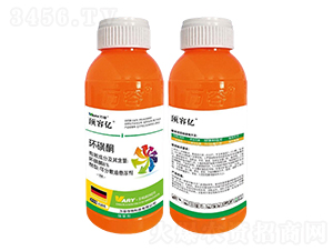 8%�h(hu��n)��ͪ-��݃|-�f��