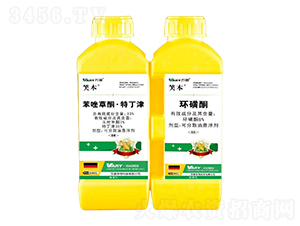 33%�����ͪ���ض���+8%�h(hu��n)��ͪ-Ц��-�f��