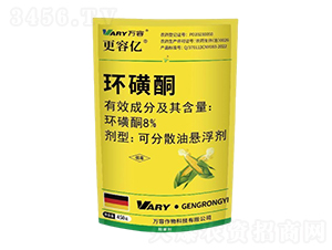 8%�h(hu��n)��ͪ-���݃|-�f��