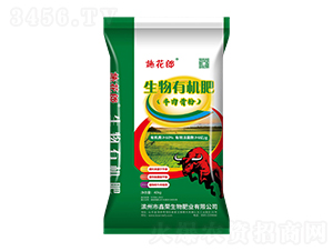 �����ЙC��(ţ��Ƿ�)-ʩ����-�Θs����