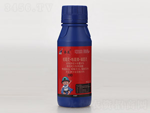 8%�fù�`�������桤����`-ȭ��-�L(zh��ng)�p�r(n��ng)ˎ