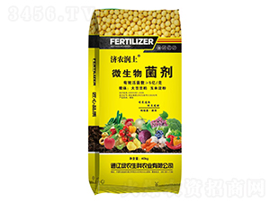 40kg΢�������-���r(n��ng)����-�G�r(n��ng)����