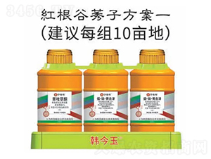 �t����ݬ�ӷ���-�n����-�n�ѻ��W(xu��)