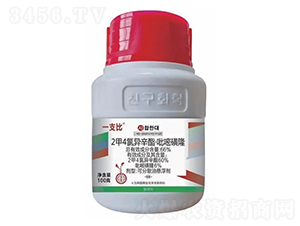 ˮ������݄���2��4�Ȯ����������׻�����-һ֧��-�n�ѻ��W(xu��)