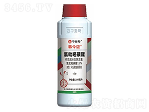 ˮ������݄��������׻�����-�n���~-�n�ѻ��W(xu��)