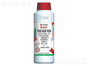 ˮ������݄������ݰ��������ݡ����fͪ��-�n����-�n�ѻ��W(xu��)