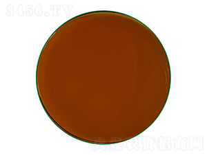 復合氨基酸液-低含量-中成生物