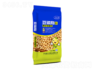 ����֬�l(f��)�ʹ�΢�������-ľ֮��-�����ַʘI(y��)