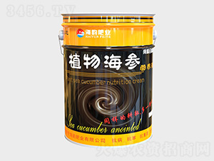 ֲ�ﺣ���I(y��ng)�B(y��ng)Һ-�������