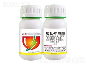 18%���ѡ������f-ֹ��-ِ���r(n��ng)�I(y��)