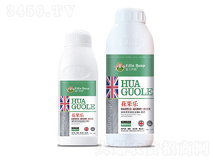 ������(l��)-ֲ��Դ��s�������~���-��(��i)������ 