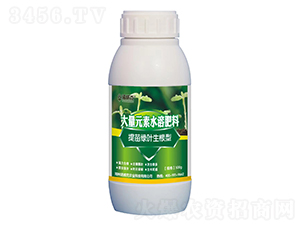 ����Ԫ��ˮ�ܷ��ϣ�����G�~�����ͣ�-�Z����