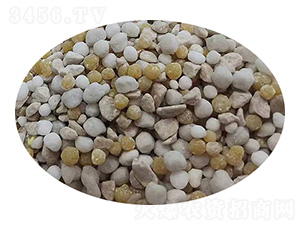 硫酸鉀復(fù)混肥-中觀生物