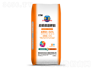 ��ጓ������22-22-10-��������