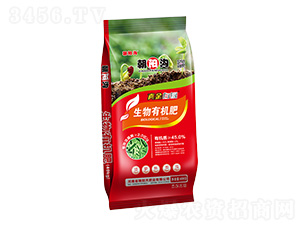 �����ЙC��-�����y-��ꖜ�-�G���ʘI(y��)