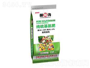 40kg�����������������-��ꖜ�-�G���ʘI(y��)