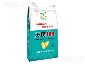 С���N��-����184-�A���r(n��ng)�I(y��)