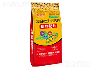 �ͺ�΢�������-ֲ����Ƭ-ʩ�ɰ�