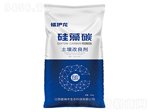 ����̼����������-���o(h��)��-�����S