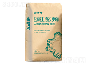 ľ����̿����������-���o(h��)��-�����S