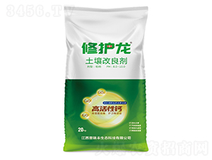 ����������-���o(h��)��-�����S