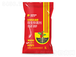 �����ЙC����-���ɭ