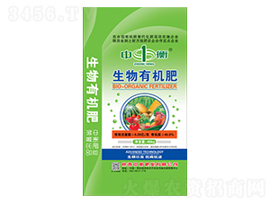 �����ЙC(j��)��-�к�