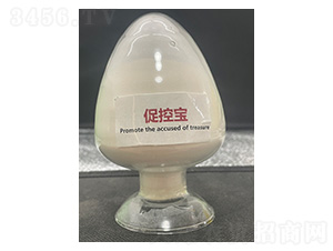 促控寶（粉劑）-神雨生物