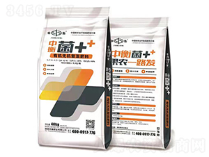 �ЙC(j��)�o�C(j��)��(f��)�����23-12-5-��++-�к�