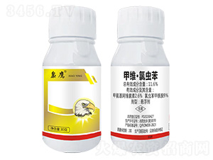 11.6%�׾S�����x��-�n��-ϲ�r(n��ng)ʢ