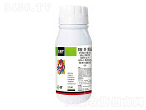 33%���ѡ��������xືN��̎��Ҹ���-�����-���՘�