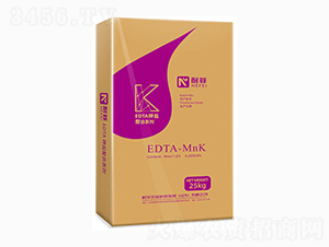 EDTA�i�-�ͷƿƼ�