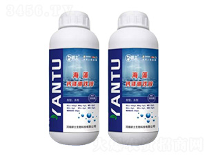 �����}�V���F�\-��������