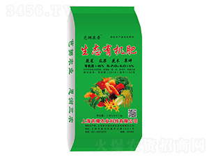 ���B(t��i)�ЙC(j��)��-���ȿ���-܊�S�r(n��ng)�I(y��)