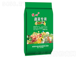 �߲ˌ�(zhu��n)�ö������B(t��i)��-ֲ��-܊�S�r(n��ng)�I(y��)