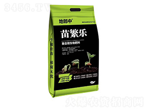 �ͺ�΢�������-�緱��-������-ؐ����