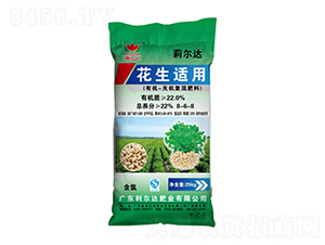 �����m���ЙC(j��)�o�C(j��)��(f��)�����8-6-8-�����_(d��)�ʘI(y��)