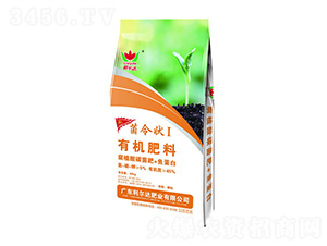 �ЙC(j��)����-�����I(l��ng)-�����_(d��)�ʘI(y��)